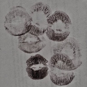 Meet your Posher, Kyleigh